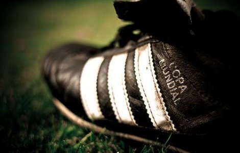  Video  Atac criminal! Suspendat pe viata din fotbal