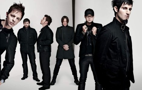  Video  Pendulum strange fonduri pentru Japonia