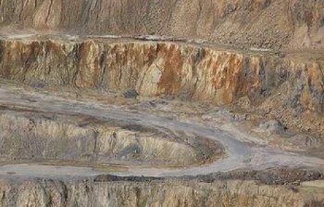 Romanii, hoti de cupru in Catalunia