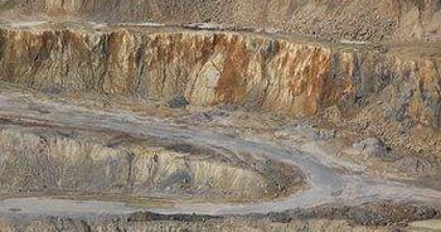 Romanii, hoti de cupru in Catalunia