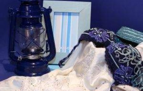 Brandul Calzedonia isi face intrarea in piata din Romania