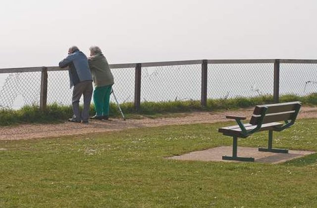 10 locuri din Romania in care sa te retragi la pensie