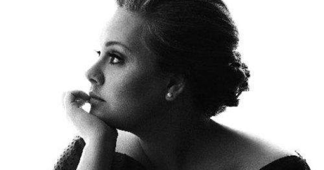  Video  Adele ar face sex cu Rihanna