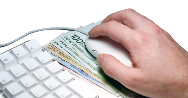 De ce nu vom fi pregatiti niciodata sa platim pentru continut online