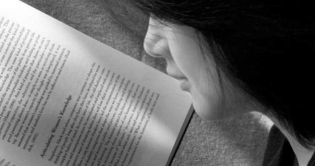 Bacalaureatul din 2011, supravegheat de parinti