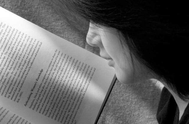 Bacalaureatul din 2011, supravegheat de parinti