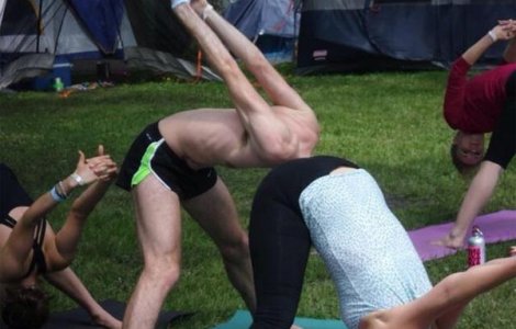  Top  Nu e ceea ce vezi. 9 imagini care iti vor pune serios imaginatia la incercare