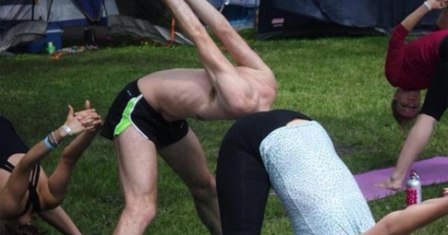  Top  Nu e ceea ce vezi. 9 imagini care iti vor pune serios imaginatia la incercare