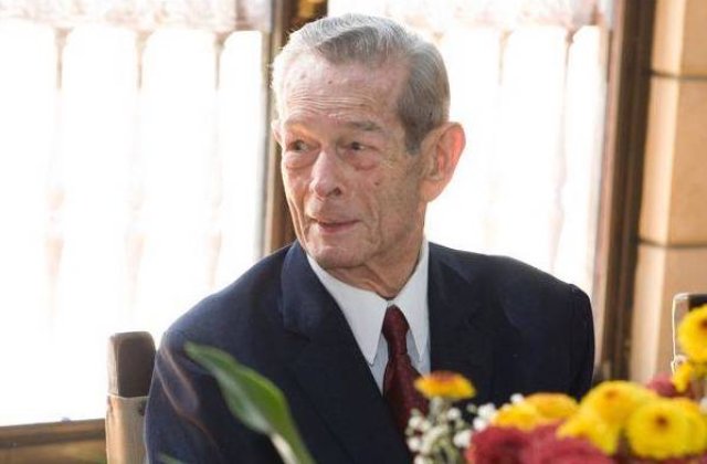 Reguli stricte pentru cei care vor sa-i aduca Regelui Mihai un ultim omagiu, la Palatul Regal