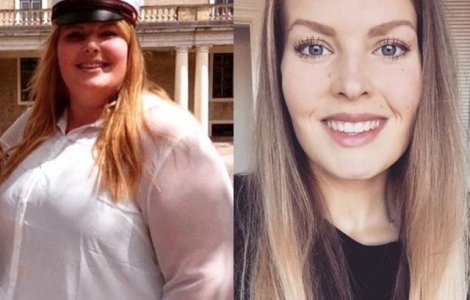  Top  11 transformari fizice care te vor convinge ca ambitia oamenilor nu are limite