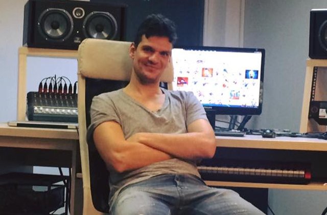 Tudor Chirila, despre motivul pentru care merge la protest