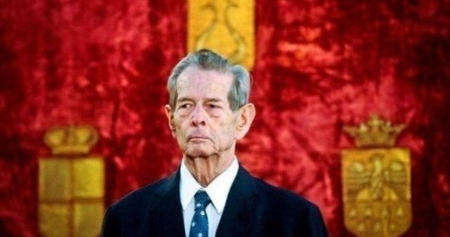 De ce refuza Biserica Ortodoxa Romana canonizarea Regelui Mihai