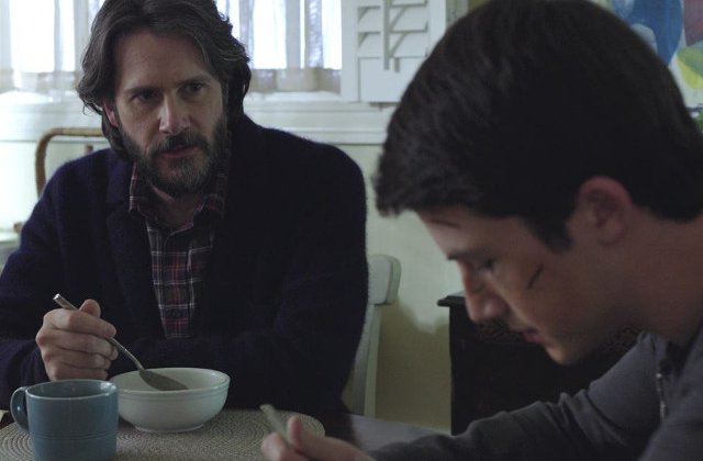 Serialele la care s-au uitat romanii pe Netlix, in 2017