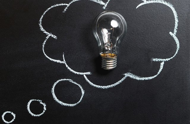 7 modalitati de a imbunatati activitatea creierului