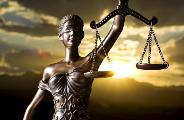 GRECO cere Romaniei informatii privind modificarile la legile justitiei, care sa fie analizate intr-o reuniune in martie. Consiliul Europei: Este declansata &rdquo;procedura ad-hoc in circumstante exceptionale&rdquo;