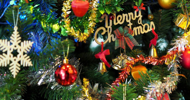 Inspectoratul Scolar recomanda anularea serbarilor de iarna din scoli