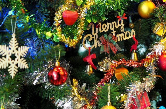 Motivul pentru care Inspectoratul Scolar al Capitalei recomanda anularea serbarilor de iarna din scoli