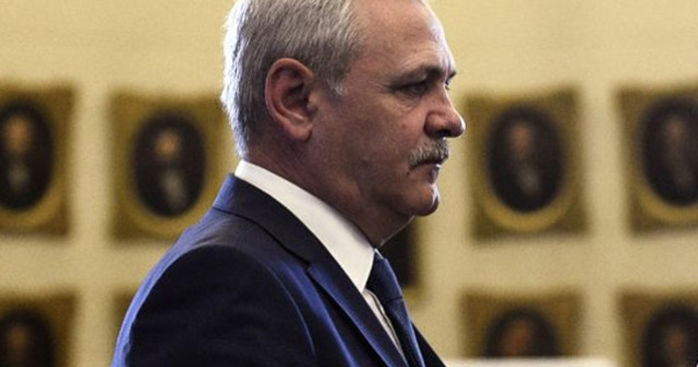Dragnea: Relatia Regelui Mihai cu Parlamentul a fost in ultimii ani una apropiata