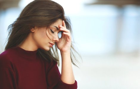  Top  6 lucruri pe care le folosesti zilnic, dar care iti afecteaza sanatate