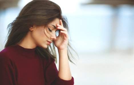  Top  6 lucruri pe care le folosesti zilnic, dar care iti afecteaza sanatate