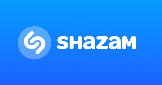 Apple confirma achizitia aplicatiei Shazam