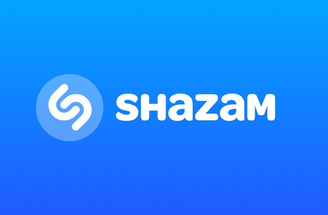 Apple confirma achizitia aplicatiei Shazam