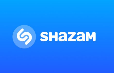 Apple confirma achizitia aplicatiei Shazam