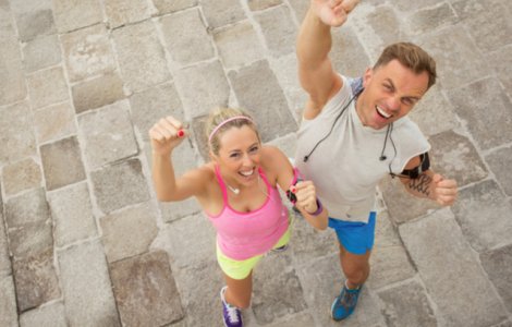 5 lucruri productive de facut in ianuarie, ca sa incepi anul cu dreptul