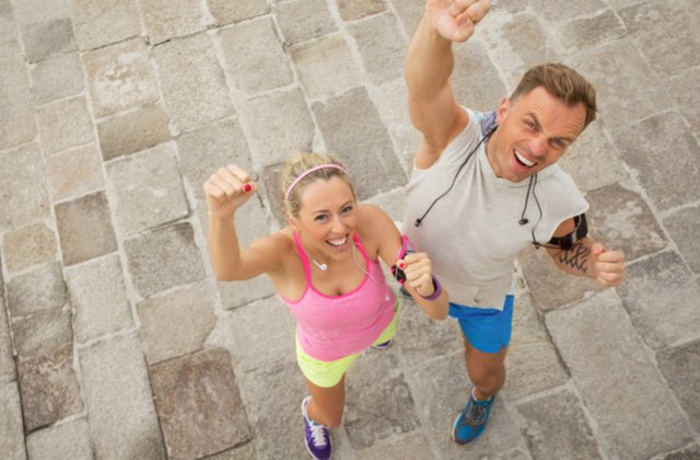 5 lucruri productive de facut in ianuarie, ca sa incepi anul cu dreptul