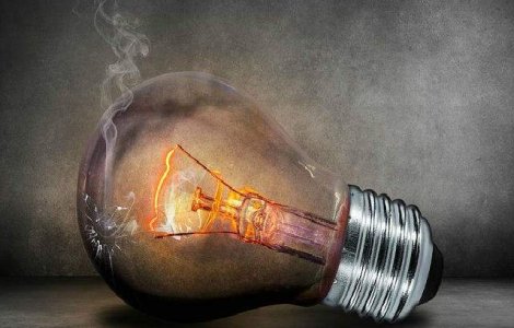 Pretul energiei pentru populatie va creste de la 1 ianuarie