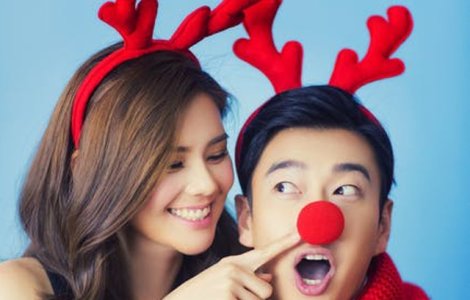  Top  10 cele mai bune bancuri pe care sa le spui la petrecerea de Craciun