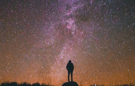  Top  Cel mai bun mod de a scapa de stres, in functie de zodie