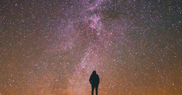  Top  Cel mai bun mod de a scapa de stres, in functie de zodie