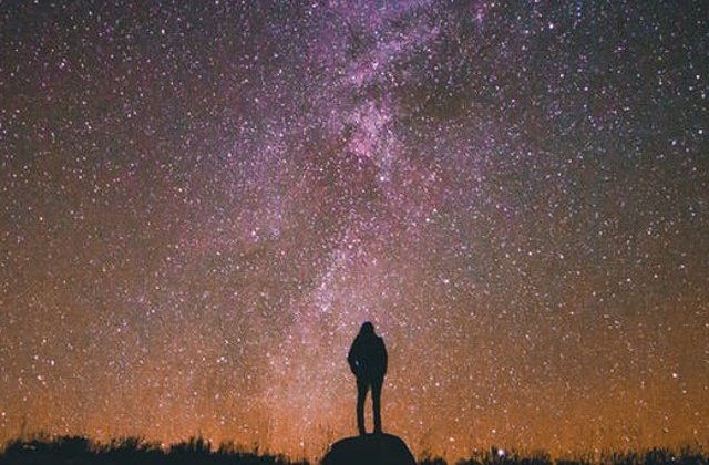 Cel mai bun mod de a scapa de stres, in functie de zodie