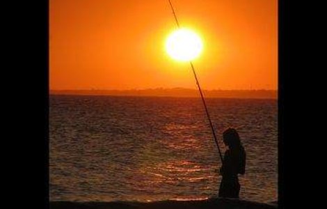  Top  Secretele pierdute ale Horoscopului Atlantidei!