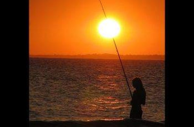 Secretele pierdute ale Horoscopului Atlantidei!