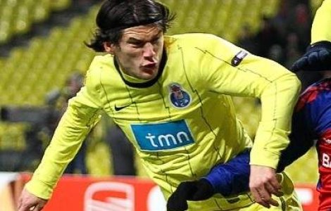 Un roman in finala Europa League, dupa doi ani!