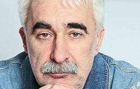 Ce salariu are "Parintele Pro Tv"?