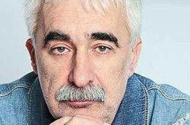 Ce salariu are "Parintele Pro Tv"?