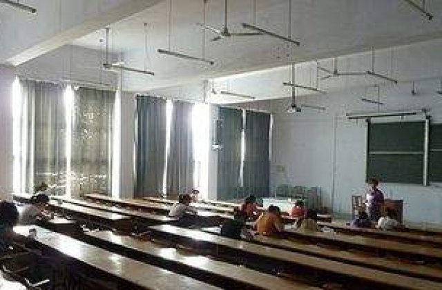 Funeriu: Nu se va mai copia la bacalaureat!