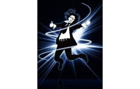 Cum arata playlist-ul managerilor romani?