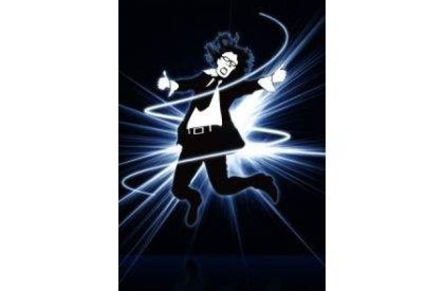 Cum arata playlist-ul managerilor romani?