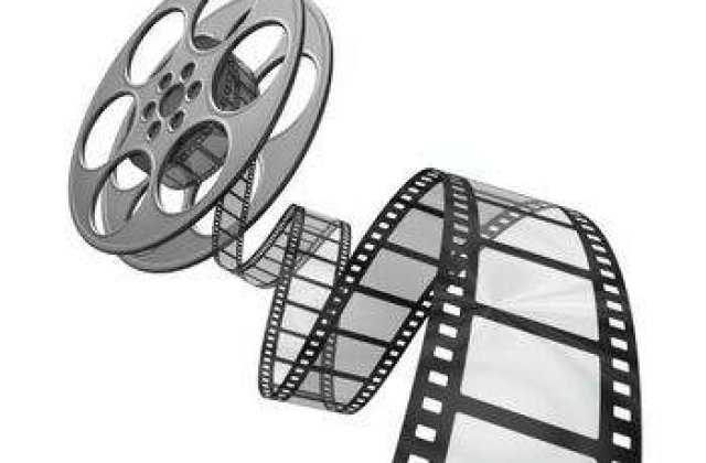 Filmele ar putea fi dublate in limba romana