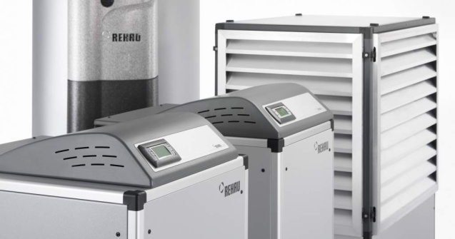 (P) Seteaza de la birou temperatura pe care vrei sa o gasesti acasa!