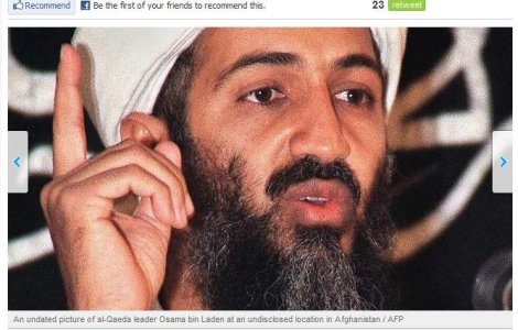 Al Qaida va dezlantui Jihadul