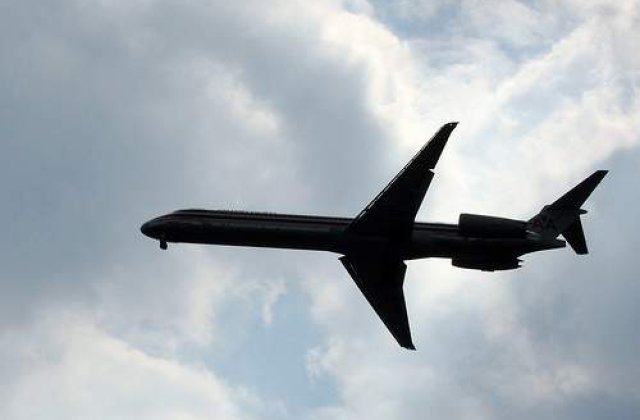 Accident aviatic in Indonezia soldat cu 25 de morti