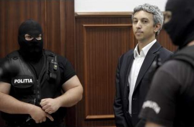 Dan Diaconescu, invitat la reuniunea Comitetului Executiv al UNPR