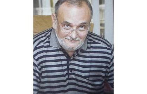 Cat de profitabila este banca georgiana a lui Patriciu?