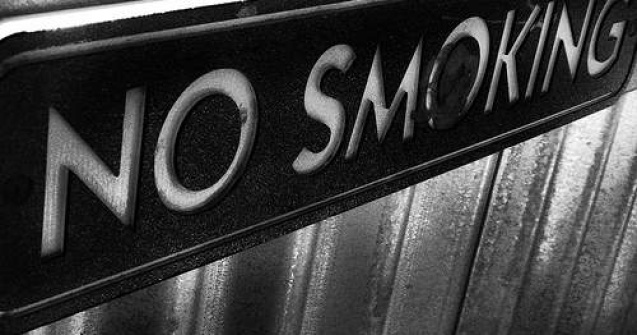 Razie la magazinele de etnobotanice din Bucuresti