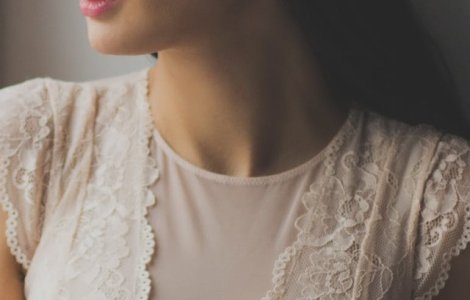 Medic: Oboseala cronica, irascibilitatea si depresia pot fi semne ale unor boli tiroidiene care trebuie tratate de urgenta